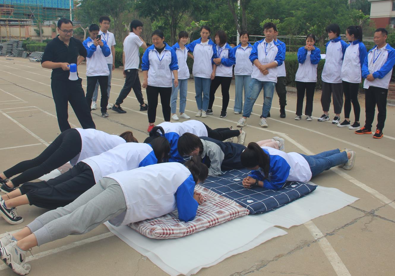 1621218466893665.jpg long8龙8 c8686