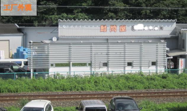 long8龙8官方网站图片