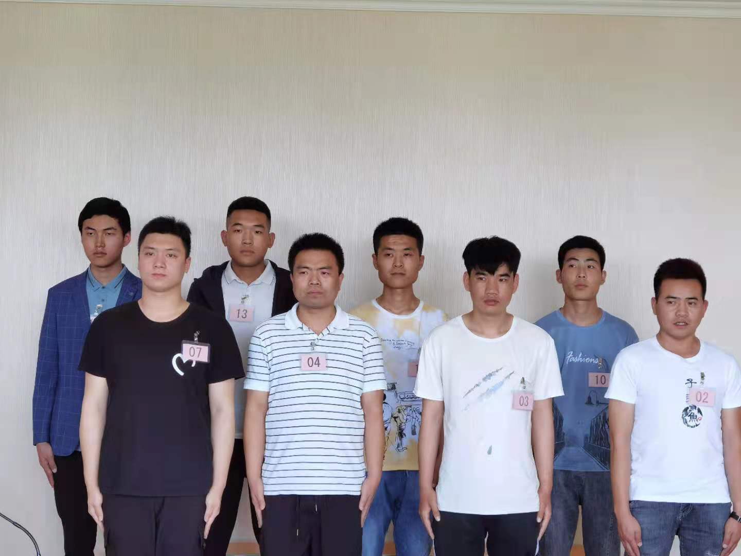 6ad6128aacaf1687c96334db4793966.jpg
