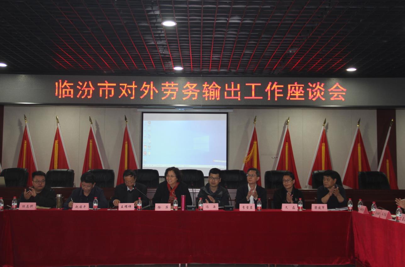 微信截图_20210420085324.jpg