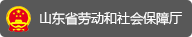 long8龙8 ba6c5