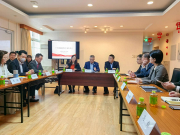 long8龙8官方网站图片