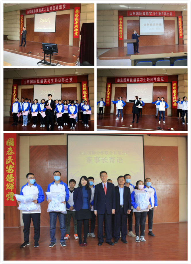 1604471496673231.jpg 44.jpg