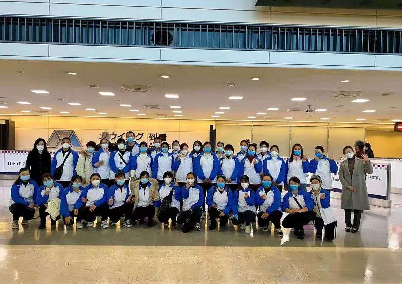 微信截图_20201204081326.jpg