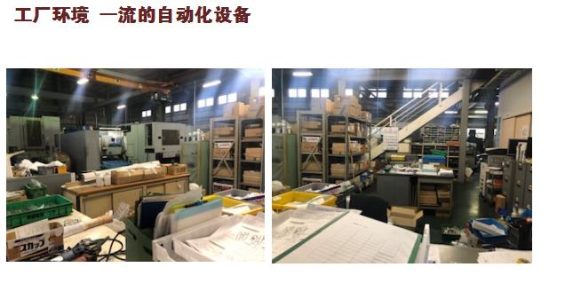long8龙8官方网站图片