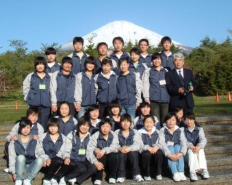 long8龙8 e7a6c
