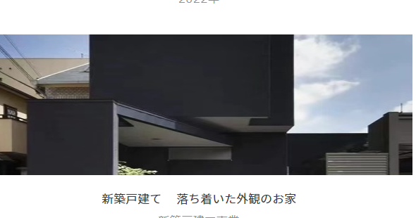 long8龙8官方网站图片