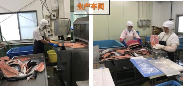 long8龙8官方网站图片