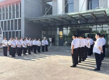 long8龙8官方网站图片