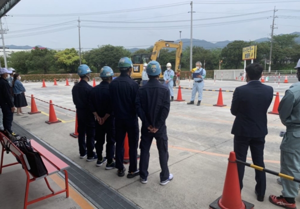 long8龙8官方网站图片