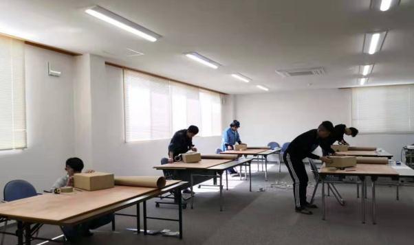 long8龙8官方网站图片