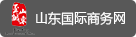 long8龙8 6f9d1