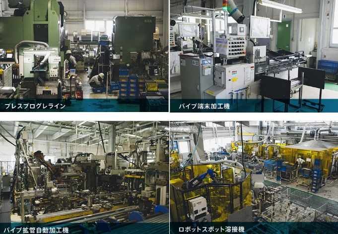long8龙8官方网站图片