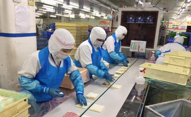 long8龙8官方网站图片
