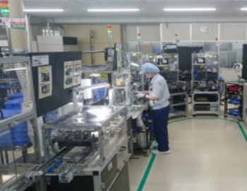 三重县特定技能