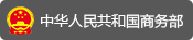 long8龙8 fb7b7