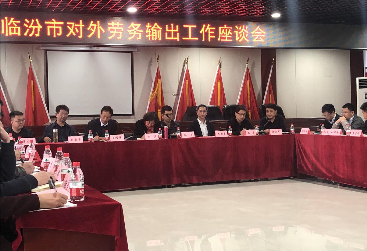 微信截图_20210420085432.jpg