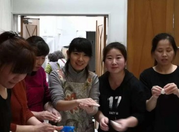 long8龙8 2dc38