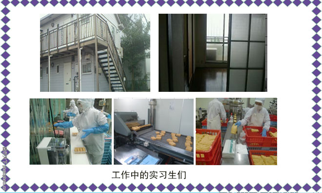 long8龙8官方网站图片