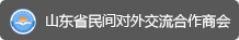 long8龙8 fbc68