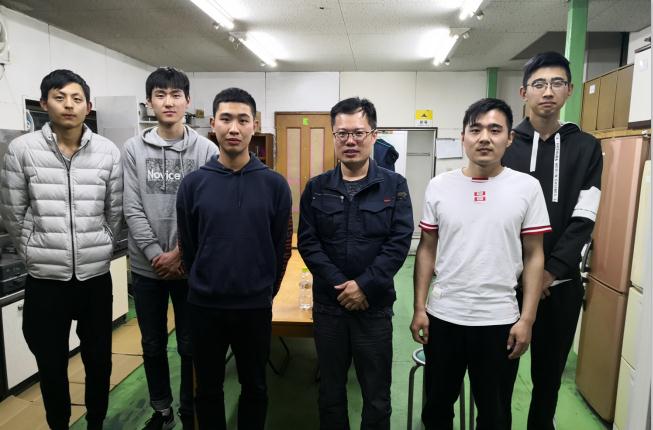 long8龙8官方网站图片